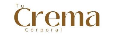 Imagen Plan Funerario