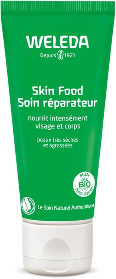 La Mejor Crema Para Reafirmar La Piel