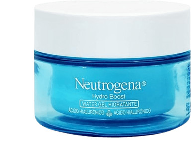 La Mejor Crema Para Reafirmar La Piel