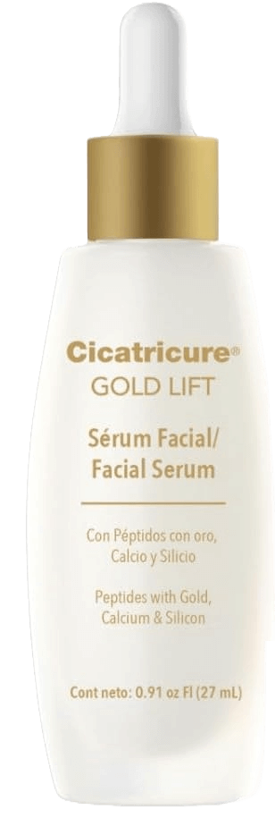 La Mejor Crema Para Reafirmar La Piel