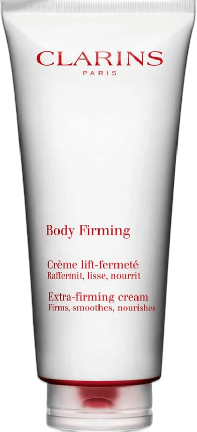 La Mejor Crema Para Reafirmar La Piel