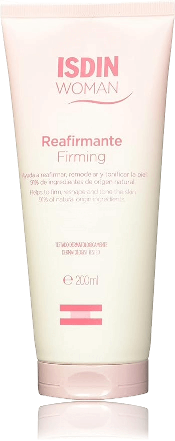 La Mejor Crema Para Reafirmar La Piel