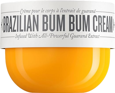 La Mejor Crema Para Reafirmar La Piel